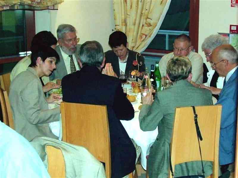 07_Im 32 (Balvay).jpg - ...